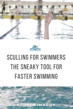 Swimming Styles, Swimming Inspiration, Swimming Workouts For Beginners, Swim Tips, Swimming Motivational Quotes, How To Swim Faster, Breaststroke Swimming, Water Wings, Swim Workouts