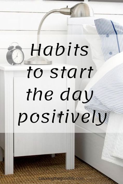 Habits in the morning can start your day on the right foot and save you energy. With tips and lots of examples to start building your morning routine. Morning Schedule, Daily Routine Schedule, Habits To Start, Daily Love, Love Work, Working Mom Life, Receding Gums, Evening Routine, Daily Routines