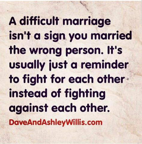 Marriage Sayings, Godly Relationship Advice, Encouragement Posters, Marrying The Wrong Person, Marriage Restoration, Happy Marriage Tips, Marriage Ideas, Save Your Marriage, Marriage Advice Quotes