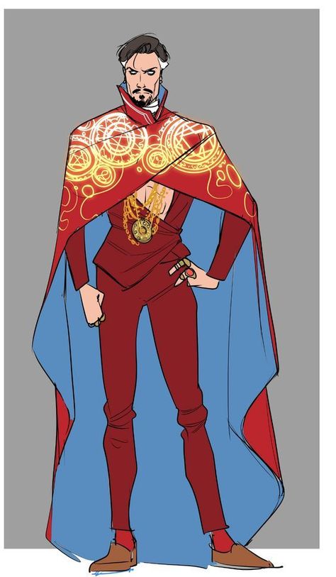 Super Hero Concept Art, Super Hero Character Design, Superhero Oc Character Design, Superhero Design Concept Art, Superhero Concept Art, Superhero Character Design, Super Hero Design, Marvel Redesign, Hellfire Gala