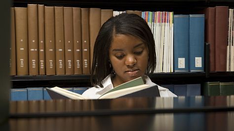 Why I Read Aloud to My Middle Schoolers Teaching Tolerance, Importance Of Reading, Right To Education, Classroom Management Tool, We Are Teachers, Gender Inequality, Middle School Reading, Student Achievement, Primary Education