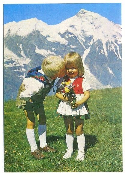 Home / X Lederhosen Kids, English History, European Culture, Art Populaire, Anglo Saxon, Vintage Portraits, Western Europe, My Heritage, Book Inspiration