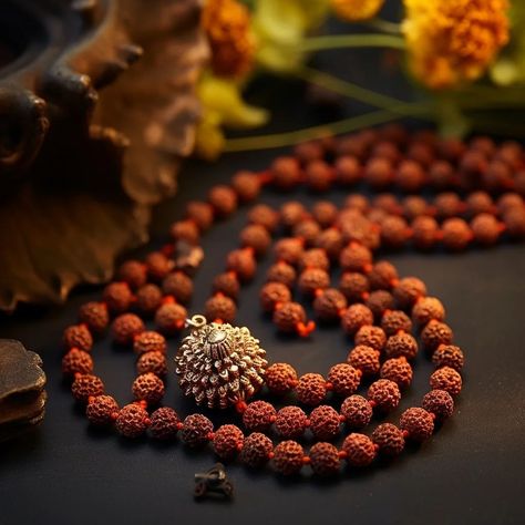 🌿✨ Unveil Spiritual Elegance with Brahmatells 📿✨ Dive into the divine with our Rudraksha & Japa Mala Collection, where spirituality meets grace. Elevate your meditation and manifest your intentions with these sacred beads. 🔥 Exclusive Offer: Up to 51% OFF! 🔥 Embrace the power of Rudraksha and the serenity of Japa Malas at unbeatable prices. Limited time only! 🛒 Shop Now & Transform Your Spiritual Journey! https://brahmatellsstore.com/collections/rudraksha-japa-mala #Brahmatells #Rudraksh... Rudraksha Mala, The Divine, Spiritual Journey, Limited Time, Meditation, Spirituality, Shop Now, Beads, Quick Saves