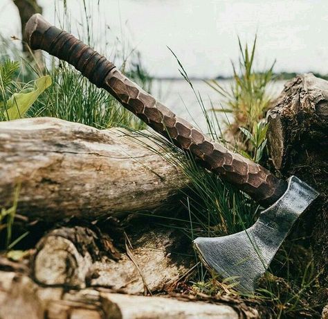 Hammers, Knife Making, Hawks, Axes, Blacksmithing, Bushcraft, Swords, Metal Working, Vikings