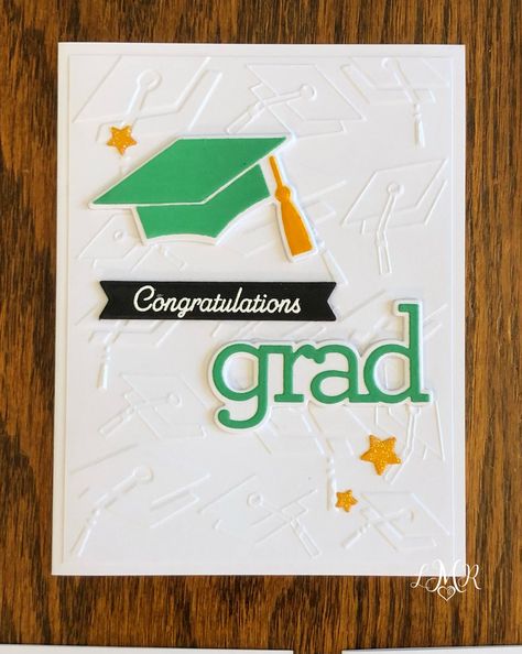 Graduation Cards Handmade, Grad Cards, Congrats Card, Craft Room Storage, Break Room, Graduation Cards, Card Making Inspiration, Graduate School, Diy Cards