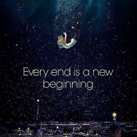 New Beginning Pictures, Motivational Quotes For Relationships, New Life Quotes, White Background Quotes, Goodbye Quotes, God's Timing, Life Image, New Beginning Quotes, Quotes About New Year