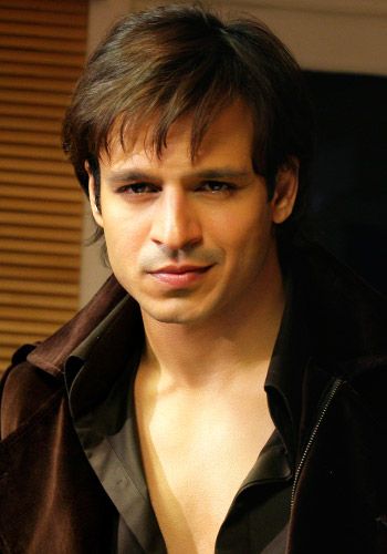 Vivek Oberoi, Social Activist, Business Partners, Best Hospitals, Fusion Food, Poor Children, Romantic Drama, Action Film, Music Director