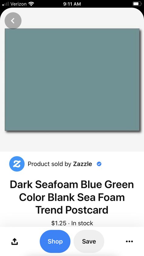 Sea Green Front Door, Dark Teal Doors Front Entrance, Aegean Teal Benjamin Moore Front Door, Grey House Teal Door, Teal Front Doors The Home Depot, Sea Foam, Green Colors, Blue Green, Front Door