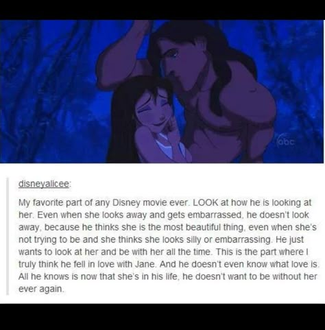 Love Disney Disney Guys, Tarzan And Jane, Disney Theory, Film Anime, Walt Disney Pictures, On A Boat, Disney Life, The Perfect Guy, Disney Movie