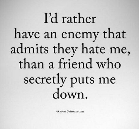 Hate | Friendship | Enemies Keep Your Friends Close Enemies Closer, Quotes About Enemies, Revenge, Memes, Quotes, Quick Saves