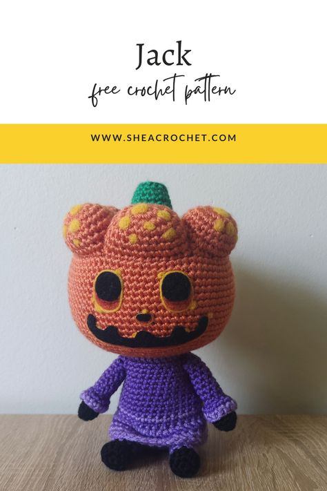 Animal Crossing Crochet Free, Acnh Crochet Patterns Free, Free Animal Crossing Crochet Patterns, Acnh Crochet Patterns, Animal Crossing Crochet Patterns, Animal Crossing Crochet Patterns Free, Acnh Crochet, Crochet Train, Animal Crossing Crochet