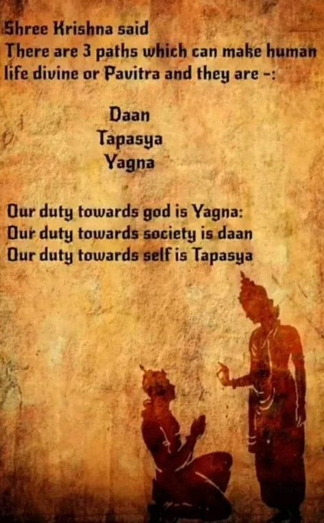 Bhagavad Gita Book, Mahabharata Quotes, Bhagwad Gita, Hinduism Quotes, Hindu Quotes, Geeta Quotes, Sanskrit Quotes, Indian History Facts, Krishna Mantra