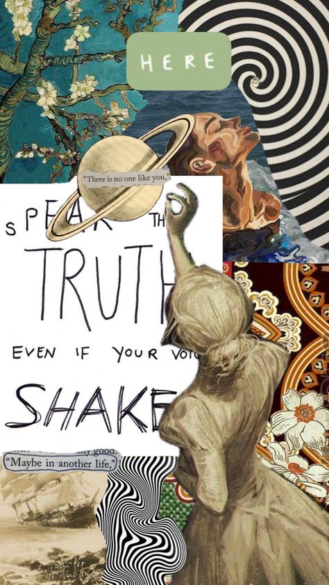 Speak the truth even if your voice shakes Even If Your Voice Shakes Quote, You Will Hear A Voice Behind You, Speak Even If Your Voice Shakes, Speak Your Mind Even If You Voice Shakes, Your Voice Can Change The World, Maybe In Another Life, Career Vision Board, In Another Life, Speak The Truth