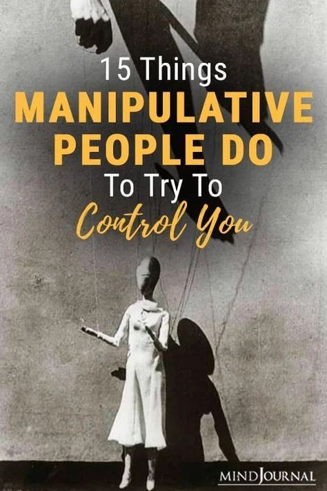 Manipulative People Quotes, Manipulative Men, Controlling People, It Gets Easier, Manipulative People, Radical Acceptance, Emotional Awareness, Narcissistic Behavior, Words To Use