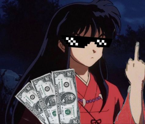 Amor Inuyasha, Inuyasha, Naruto, Memes, Anime, Quick Saves