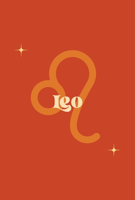 leo zodiac sign design ✨ Leo Poster, Zodiac Leo Art, Zodiac Sign Poster, Conference Branding, Zodiac Sign Designs, Leo Star Sign, Leo Star, Leo Zodiac Sign, Zodiac Elements