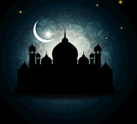 eid mubarak animated Eid Mubarak Gif Download, Eid Mubarak Hd Images, Eid Gif, Eid Mubarak Animation, Eid Mubarak Gif, Eid Mubarak Wishes Images, Eid Mubarak Messages, Ramadan Mubarak Wallpapers, Eid Al Adha Greetings