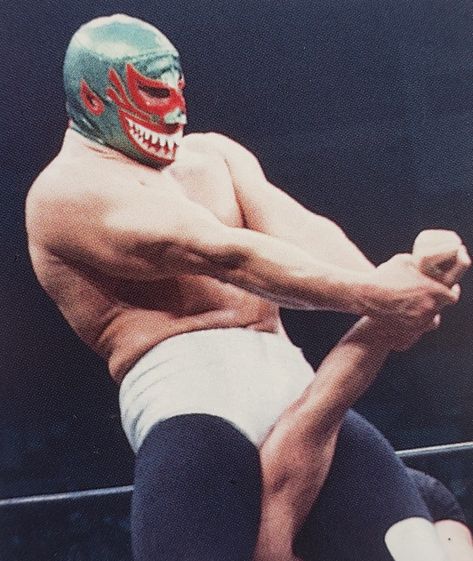 Wrestling Aesthetic, Masked Wrestlers, Pink Uniform, Wrestling Masks, Dutch Chocolate, Japanese Wrestling, Wrestling Mask, Wrestling Gear, Male Pose Reference