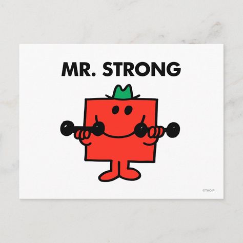 Mr Strong, 1st Fathers Day Gifts, Homemade Fathers Day Gifts, Happy Father Day Quotes, First Fathers Day Gifts, Funny Fathers Day Gifts, Father's Day Cards, Fathers Day Quotes, Lifting Weights