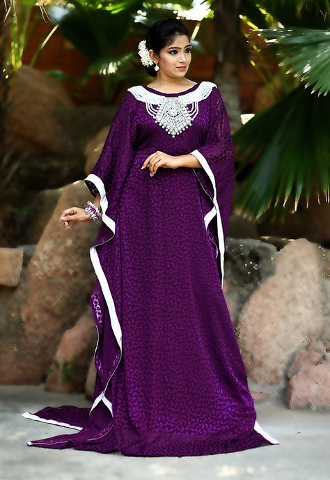 Excited to share the latest addition to my #etsy shop: Violet Color Woman Designer Stylish Takchita Kaftan With Free Plain Hijab https://etsy.me/3sSrkUr #purple #wedding #formalevent #sleeveless #crew #no #kaftan #kaftanforwomens #islamickaftan Designer Abaya, Designer Kaftan, Abaya Dresses, Kaftan For Women, Kaftan Dresses, Abaya Style, Dress Kaftan, Stitching Dresses, Garment Pattern