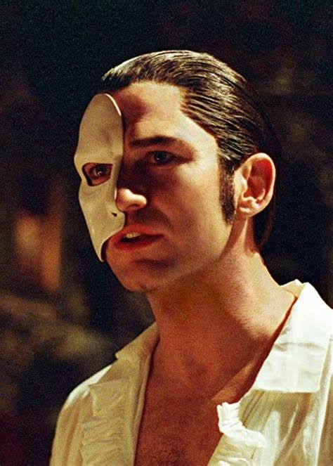 Gerard Butler from Phantom of the Opera Butler Pose, Opera Ghost, Music Of The Night, The Phantom Of The Opera, The Rocky Horror Picture Show, Gerard Butler, Luke Evans, The Phantom, The Opera