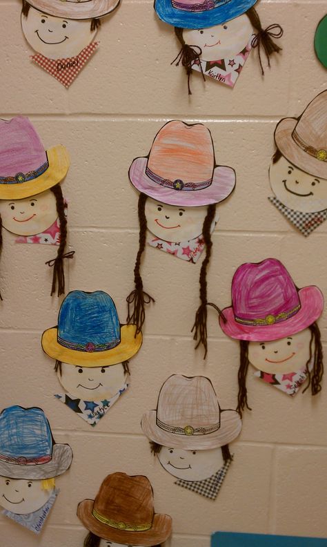 Cowgirl Room, Cowboy Crafts, Wild West Theme, Rodeo Time, Indian Theme, Spring School, School Week, Pop Up Market, Cowboy Theme