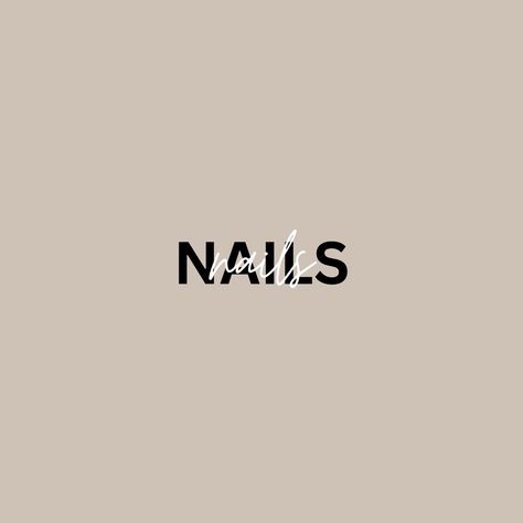 Board Covers For Pinterest Aesthetic Art, Nails Pinterest Board Cover, Cover For Pinterest Boards, Pinterest Covers Boards, Covers For Pinterest Boards, Nail Board Cover, Nails Board Cover, Pinterest Bored Covers, Pinterest Cover Image Aesthetic