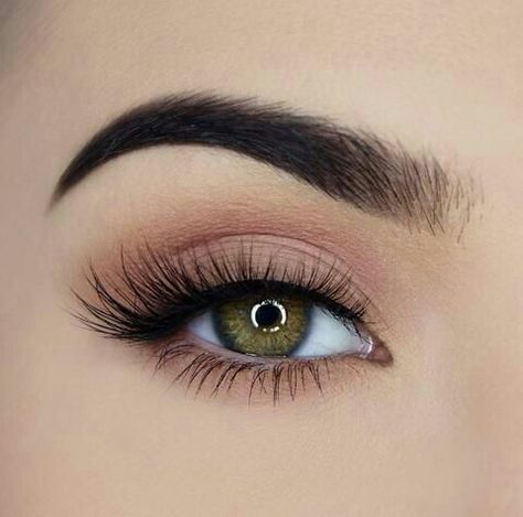 Eye Makeuo, Eyelashes Falling Out, Make Up Guide, Make Up Designs, Makeup Memes, Alat Makeup, Smink Inspiration, Makijaż Smokey Eye, Makeup Eye Looks