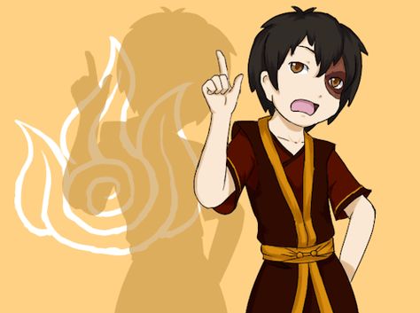 Sassy Zuko Avatar Yue, Atla Icons, Avatar Ang, Prince Zuko, Avatar Zuko, Pudding Pop, Avatar Funny, Avatar Series, The Last Avatar