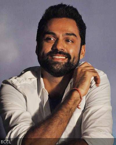 #Abhay #Deol When Ap Dhillon Said, Ap Dhillon Songs, Ap Dhillon Beard, Adwaith Abhilash, Abhay Deol, Farhan Akhtar Dil Dhadakne Do, Simple Kurta, Video Download, Simple Kurta Designs