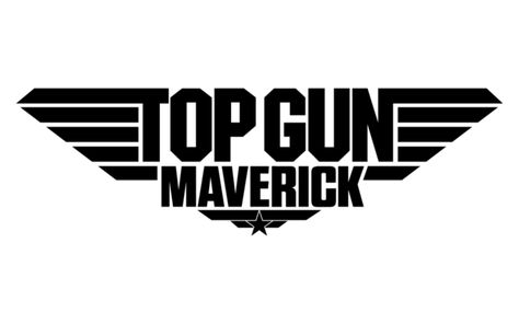 Maverick Logo, Topgun Maverick, Mavericks Logo, Png Logo, Movie Titles, Drama Film, Vector Logo, Logo Branding, Tv Series