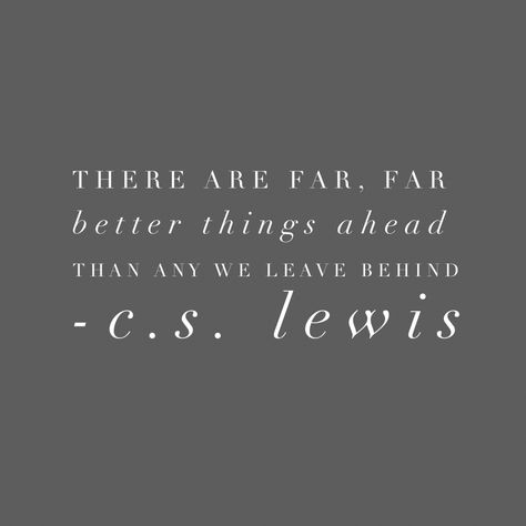 c.s. lewis quote Biblical Quotes Inspirational, Better Things, C S Lewis, Journal Aesthetic, Biblical Quotes, Love The Lord, Typography Quotes, Wonderful Words, Meaningful Words