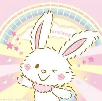 Wish Me Mell Icon, Fragaria Memories, Wish Me Mell, Pin Maker, Sanrio Stuff, Charmmy Kitty, Easter Wallpaper, Feed Ig, Cute Posts