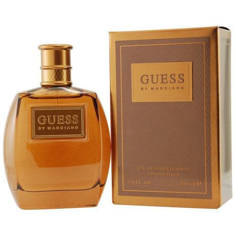 Guess Marciano For Men 100Ml Edt Best Perfume For Men, Guess Men, Cologne Spray, Guess By Marciano, Best Perfume, Body Treatments, Mens Cologne, Fragrance Notes, Mens Fragrance