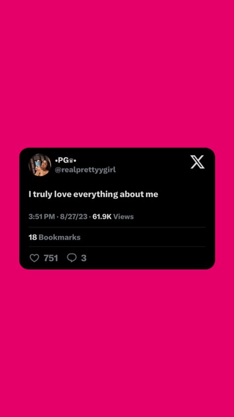 Pink Twitter Quotes, Hot Pink Quotes, Layout Quotes, Spam Quotes, Imagines Crush, Short Instagram Quotes, Viral Quotes, Self Motivation Quotes