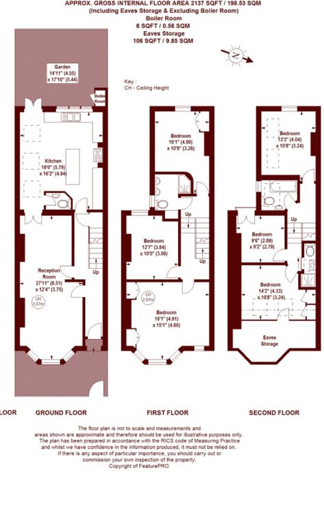 English Townhouse Floor Plan, Victorian Townhouse Floor Plan, Victorian House Layout, Townhouse Layout, Townhouse Floor Plan, Victorian Floor Plans, Small Mobile Homes, Floorplan Ideas, Sims 4 Restaurant