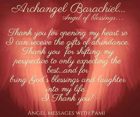 Archangel Barachiel.... Archangel Barachiel, Angel Symbols, Arch Angels, Wicca Spells, Financial Prayers, Angel Therapy, Spiritual Angels, Archangel Prayers, Angel Spirit