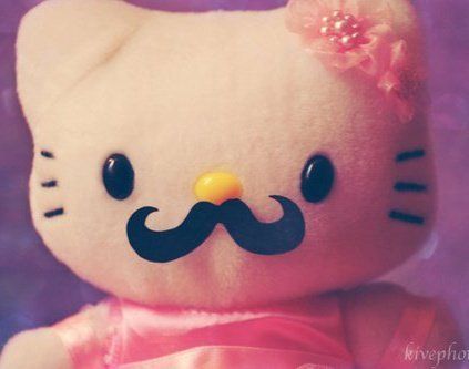 hello kitty stache 404 Not Found, Hello Kitty, Kitty, Not Found, Pink