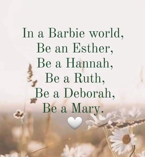 Ruth Bible Verse, Deborah In The Bible, Esther Bible Study, Ruth Bible, Esther Bible, Bible Photos, King James Bible Verses, Beautiful Bible Verses, Bible Women