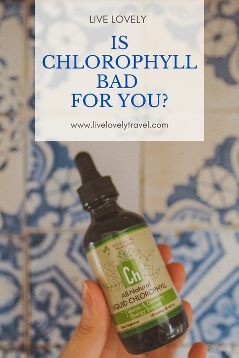 Benefits Of Chlorophyll Drops, Chrolophyll Benefits, Liquid Chlorophyll Benefits Women, Clorophil Benefits, Benefits Of Chlorophyll Water, Chlorophyll Benefits Women, Liquid Chlorophyll Benefits, Benefits Of Chlorophyll, Chlorophyll Benefits