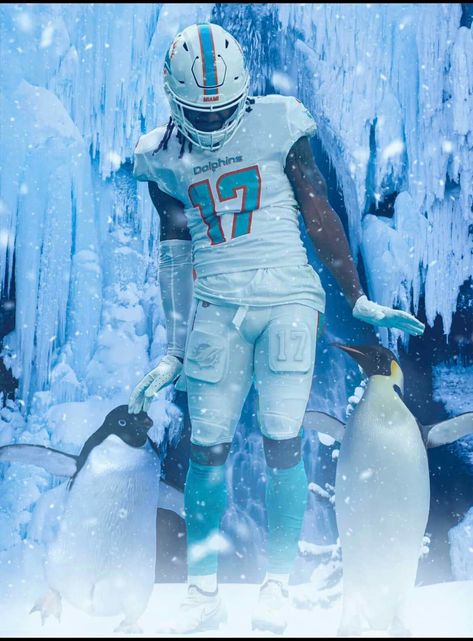 Waddle Waddle Waddle Juliet 1996, Romeo Juliet 1996, Jaylen Waddle, Nfl Miami Dolphins, Bleacher Report, The University Of Alabama, Student Athlete, Romeo Juliet, Bleachers