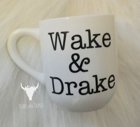 Drake Funny, Bff Christmas Gifts, Bff Christmas, Drake Photos, Drake Drizzy, Drake Graham, Drake Quotes, Aubrey Drake, Malibu Barbie