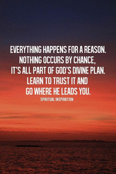 whatever god has planned | STRONG ENOUGH Good Quotes, A Course In Miracles, Everything Happens For A Reason, Faith Inspiration, Gods Plan, Religious Quotes, For A Reason, Spiritual Inspiration, Verse Quotes