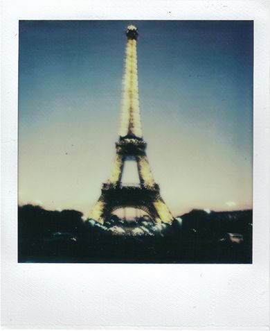 Paris Polaroid Pictures, Paris Polaroid, Polaroids Aesthetic, Aesthetic Polaroids, Paris In April, Polaroid Aesthetic, Aesthetic Polaroid, Polaroid Photography, Vintage France