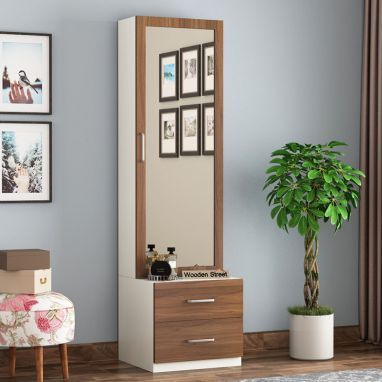 Dressing Table In Dressing Room, No Dressing Table Solutions, Dressing Table In Bedroom Ideas, Latest Dressing Table Designs For Bedroom, Wooden Dressing Table Ideas Bedroom, Dressing Table Ideas Bedroom Modern, Simple Dressing Table Designs, Dressing Table Ideas Bedroom, Dressing Mirror Designs