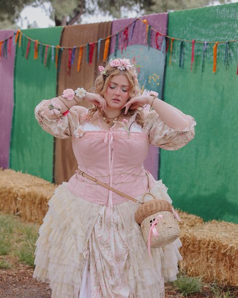 Come Fairies, take me out of this dull world, for I would ride with you upon the wind and dance upon the mountains 🧚✨ My first Ren Faire look of the year! During a huge rainstorm non the less lol. My dress and shoes are unfortunately completely ruined beyond repair… time to hand dye them a fun color 🥲 Dress @selkie use code NATALDEE to save 10%! Wings @stonehartjewelry Corset @corsetstory Shoes @converse Big bow @ivorysheepclothing #fairy #fairycore #fairyaesthetic #fairie #renfaire #r... Frog Wedding, Faire Outfit, Ren Faire Outfits, Beyond Repair, Dress And Shoes, Fun Outfits, Fairy Aesthetic, Shoes Converse, Take Me Out