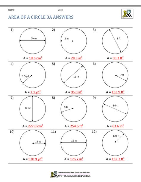 Use the radius and diameter measurements to find the area of these circles. Use the link to get the question sheet. Book Series For Boys, Circle Worksheet, Math Minutes, Area And Perimeter Worksheets, Parts Of A Circle, Area Worksheets, Find The Perimeter, Area Of A Circle, Perimeter Worksheets