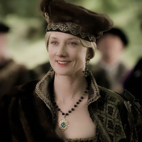 The Tudors Katherine Parr, Katherine Parr The Tudors, Catherine Parr The Tudors, Genna Lannister, Targaryen Faceclaims, Katherine Parr, Tudor Series, The Tudors Tv Show, Joely Richardson