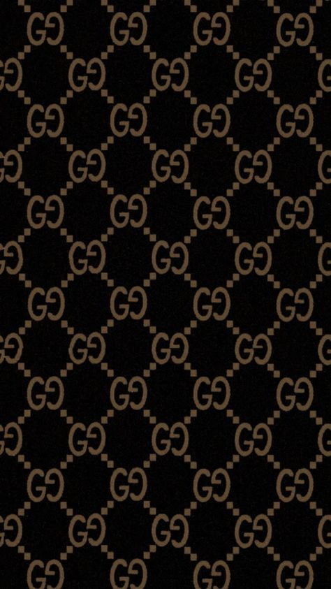 Fancy Backdrop, Iphone Wallpaper Canada, Gucci Wallpaper Iphone, Gucci Wallpaper, Printable Wallpaper, Gucci Pattern, Chanel Wallpapers, Creative Money Gifts, Jungle Pattern