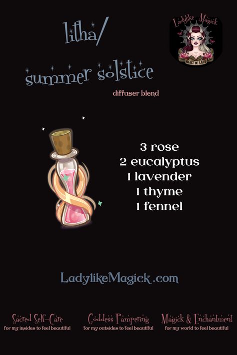 Summer Solstice Oil Blend, Litha Diffuser Blend, Summer Solstice Oracle Spread, Litha Summer Solstice, Summer Solstice Tarot, Celtic Wheel, Lithia Summer Solstice, Summer Solstice Incense, Wicca Holidays